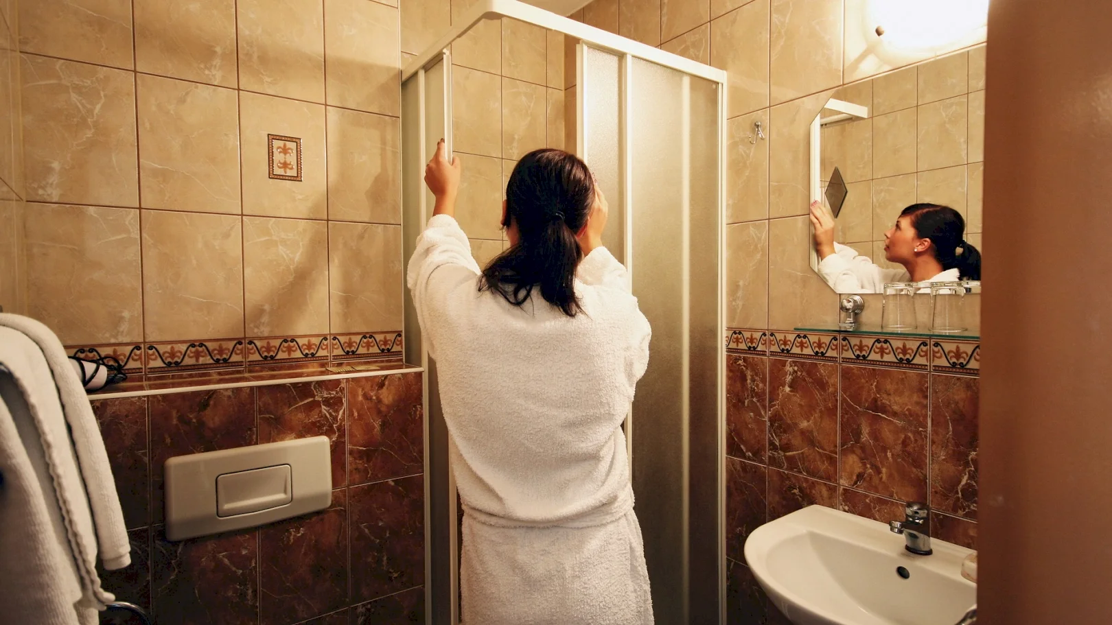 Hotel Viktória – 14. kép