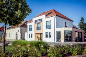Hotel Viktória – 3. kép