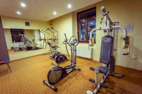 Hotel Viktória – 5. kép