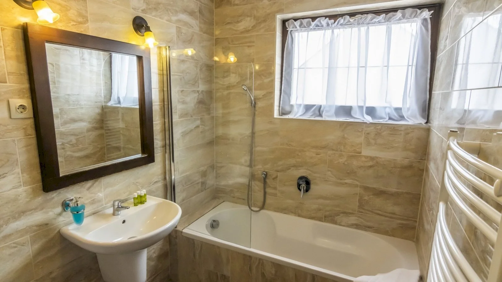Hotel Bacchus – 15. kép
