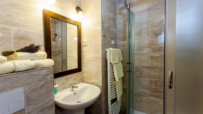 Hotel Bacchus – 14. kép
