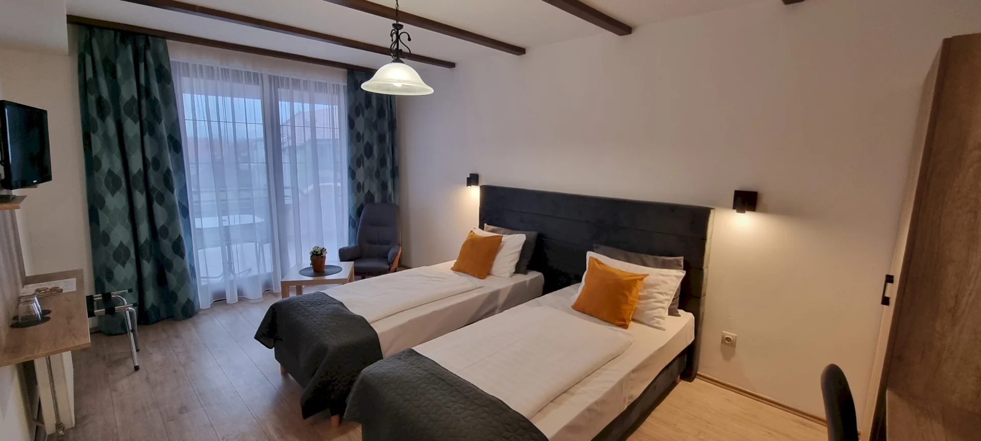 Hotel Bacchus – 13. kép