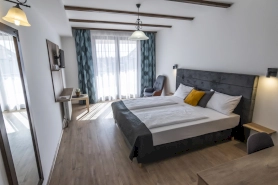 Hotel Bacchus – 5. kép