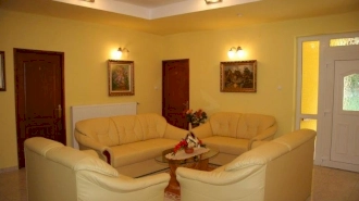 Korona Apartmanház – 2. kép