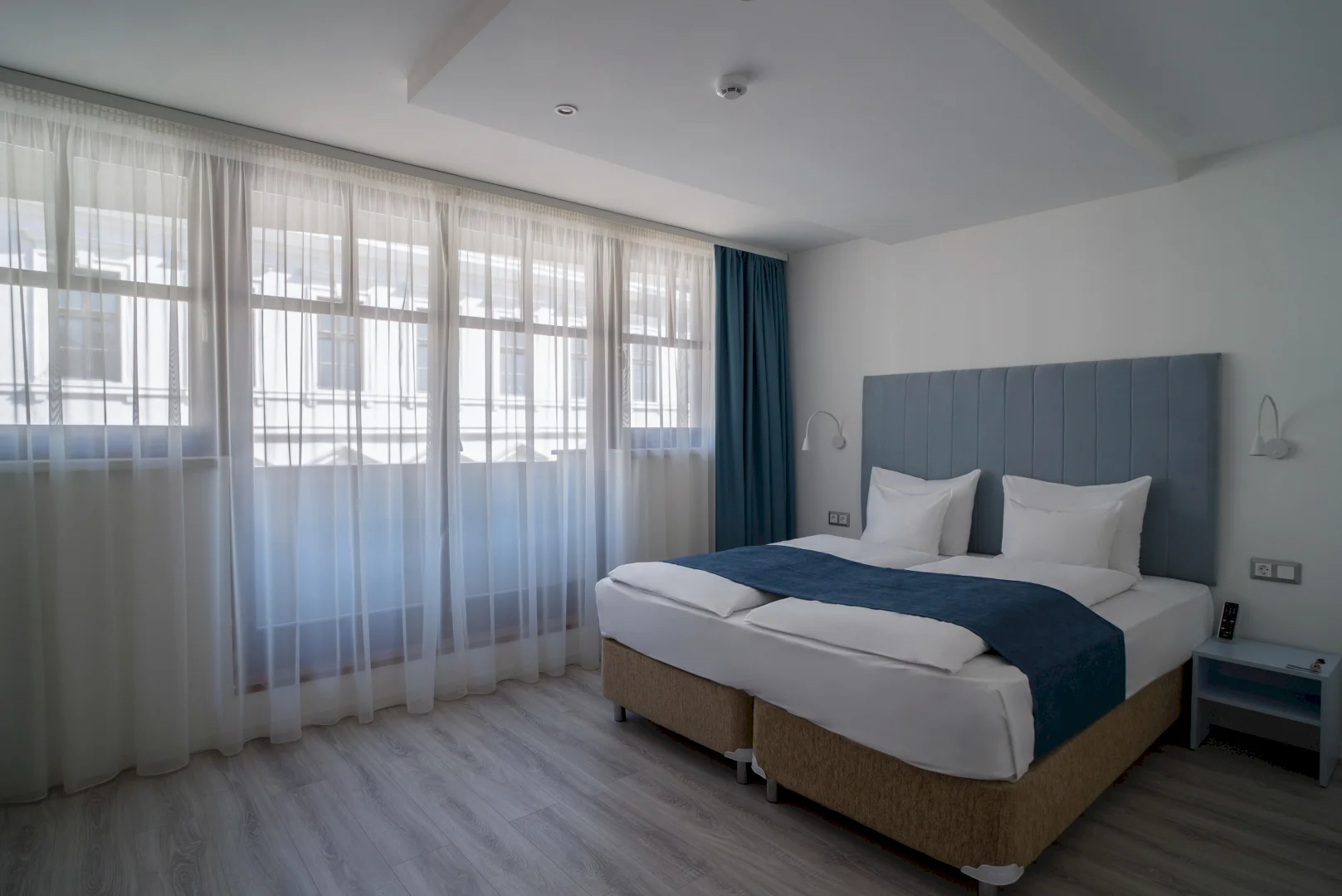 Hotel Civitas **** – 19. kép