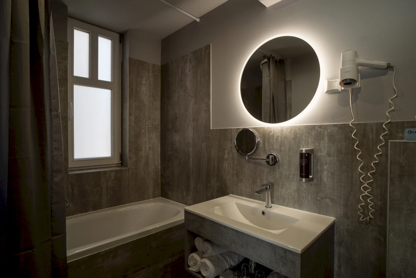Hotel Civitas **** – 20. kép