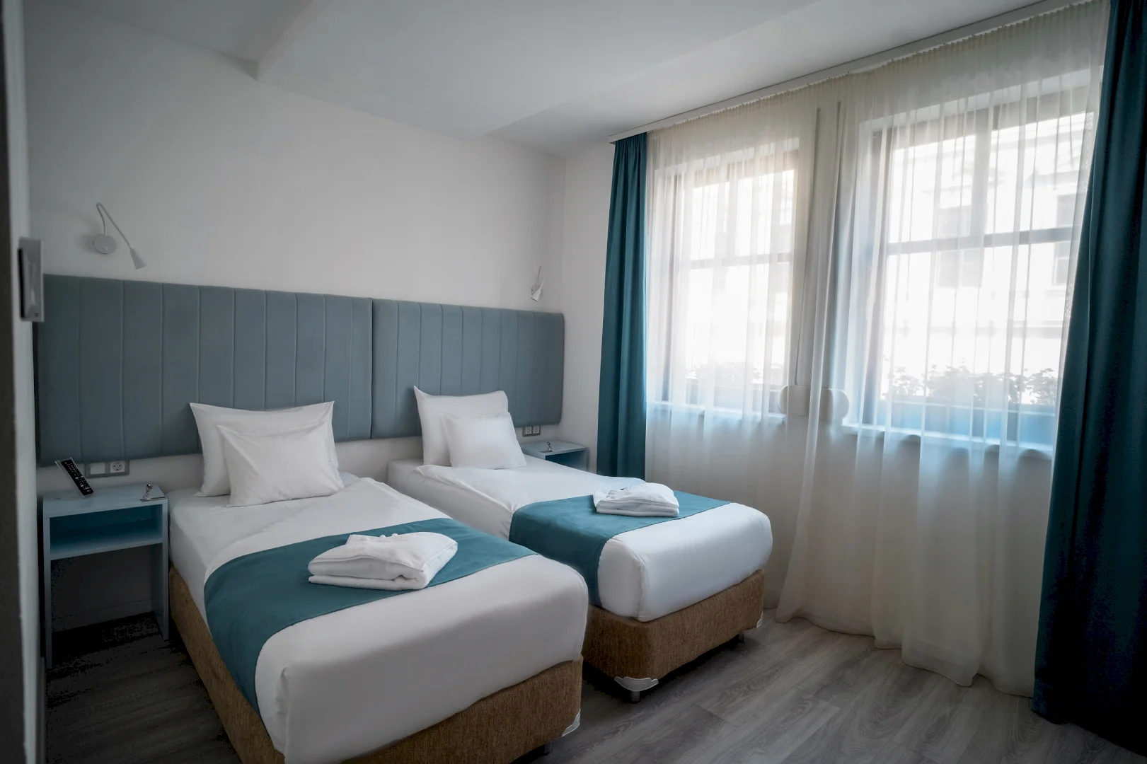 Hotel Civitas **** – 14. kép