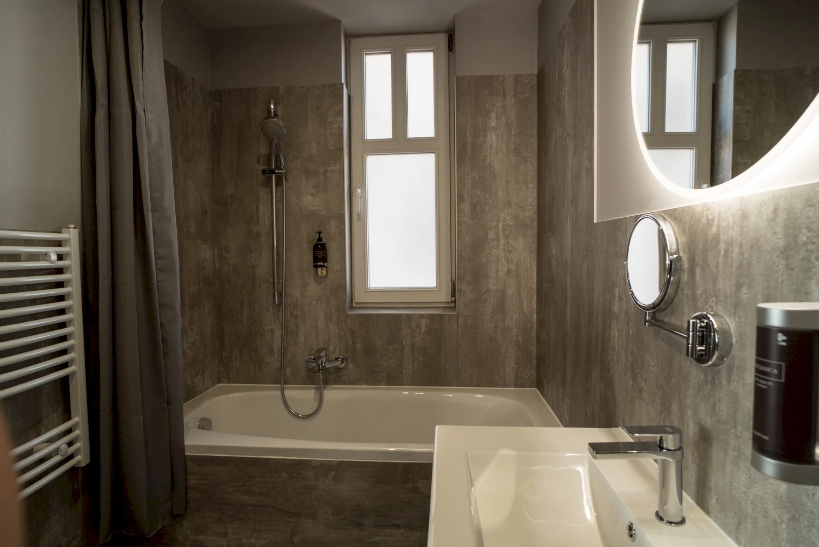 Hotel Civitas **** – 3. kép