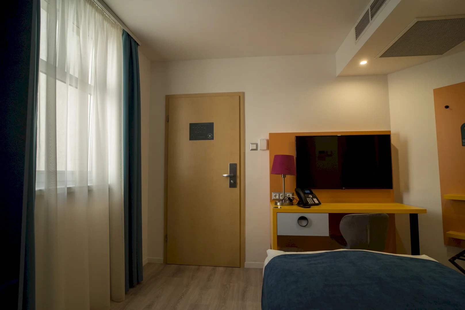 Hotel Civitas **** – 10. kép