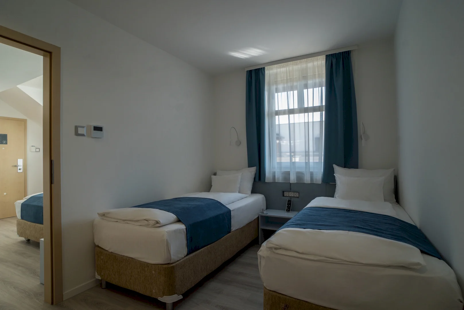 Hotel Civitas **** – 9. kép