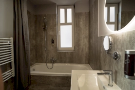 Hotel Civitas **** – 3. kép