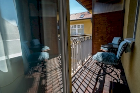 Hotel Civitas **** – 4. kép