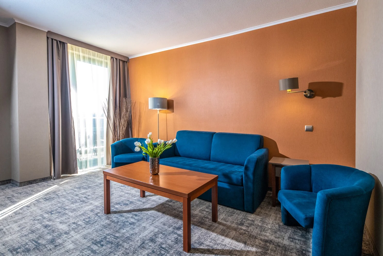 Balneo Hotel Zsori Thermal & Wellness – 13. kép