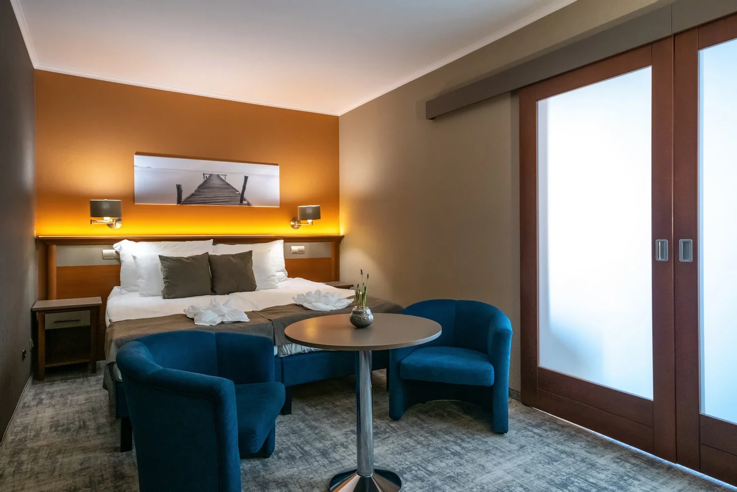 Balneo Hotel Zsori Thermal & Wellness – 14. kép