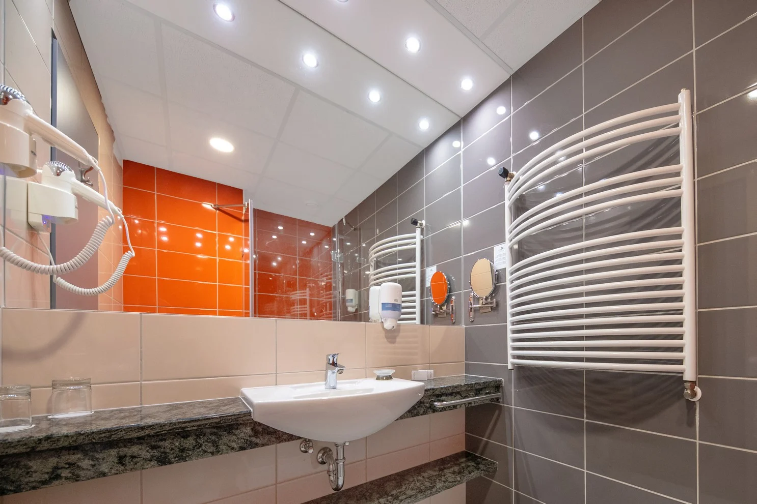 Balneo Hotel Zsori Thermal & Wellness – 7. kép