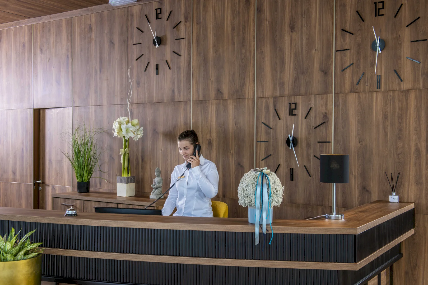 Balneo Hotel Zsori Thermal & Wellness – 15. kép