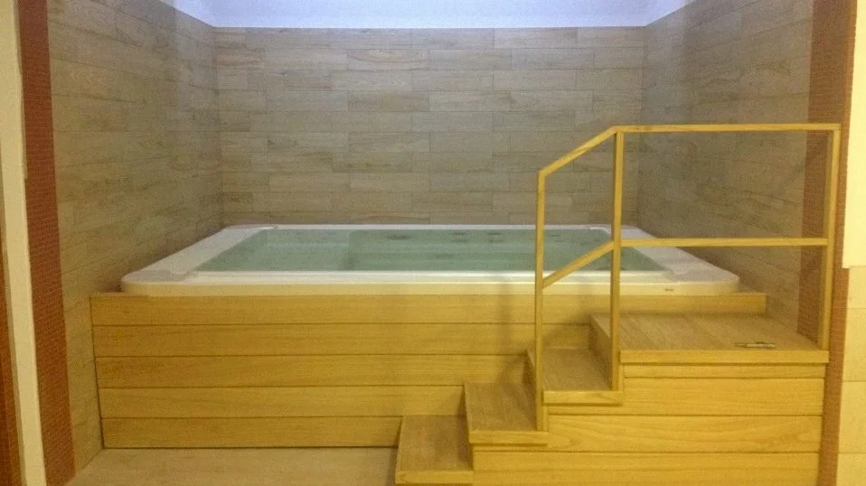 Duna Wellness Hotel – 20. kép