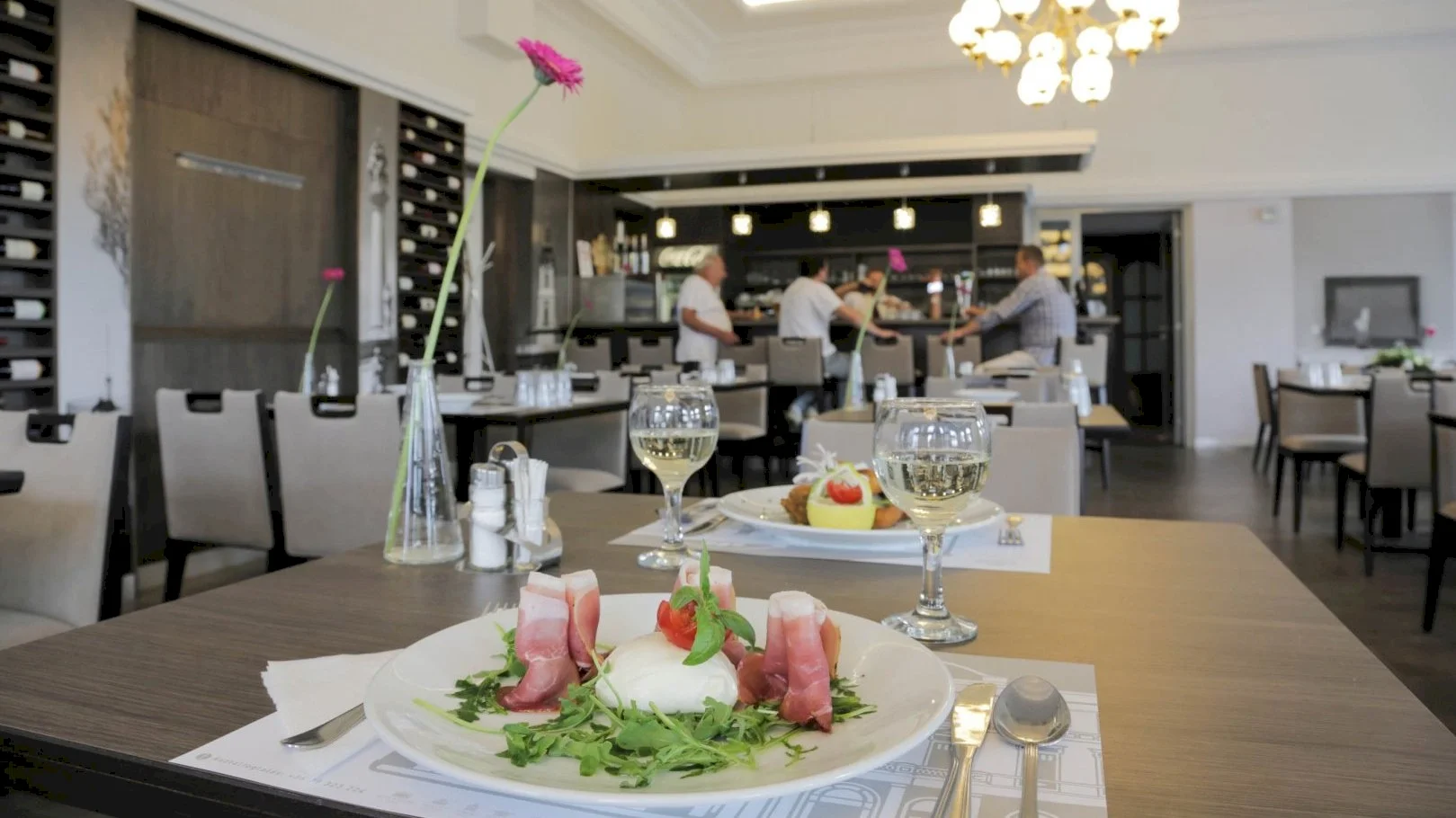 Duna Wellness Hotel – 26. kép
