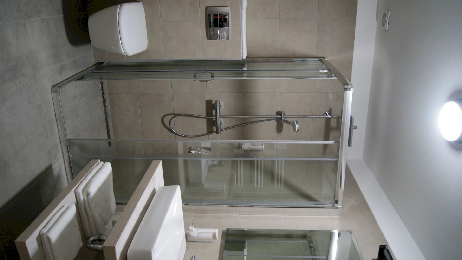 Duna Wellness Hotel – 19. kép
