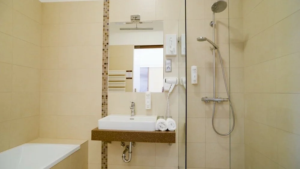 Duna Wellness Hotel – 10. kép