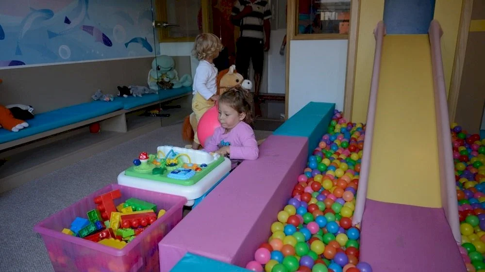 Duna Wellness Hotel – 23. kép