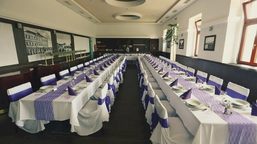 Duna Wellness Hotel – 25. kép