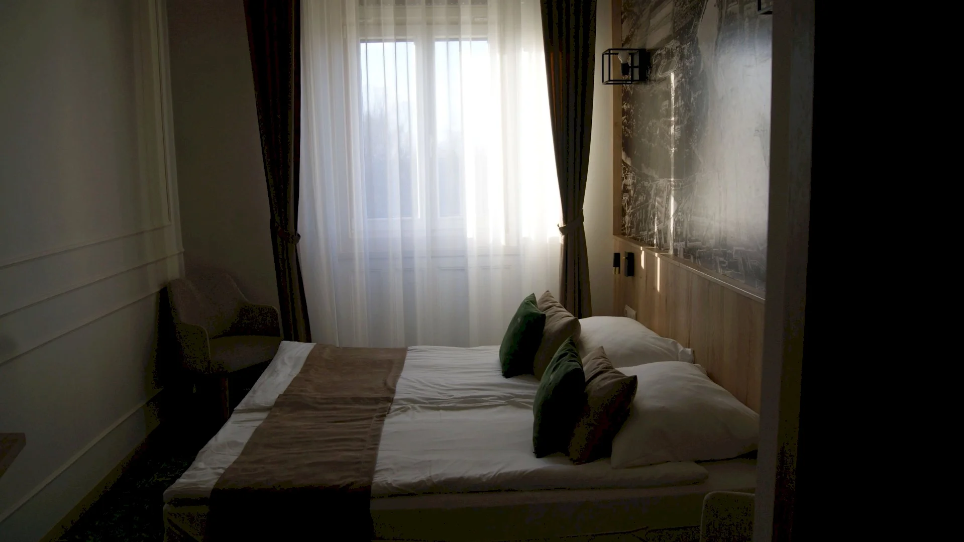 Duna Wellness Hotel – 16. kép