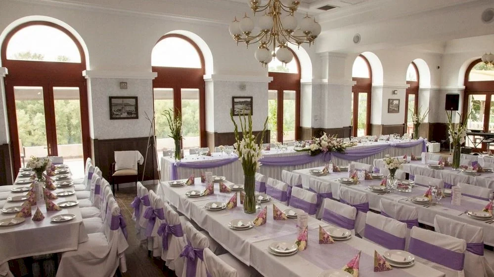 Duna Wellness Hotel – 28. kép