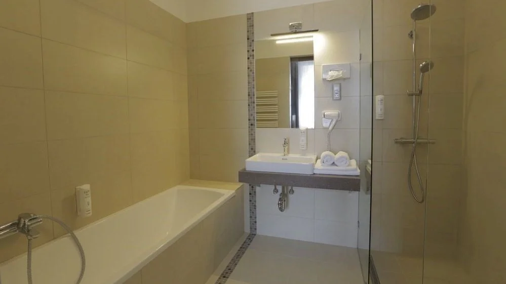 Duna Wellness Hotel – 24. kép