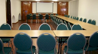Duna Wellness Hotel – 2. kép