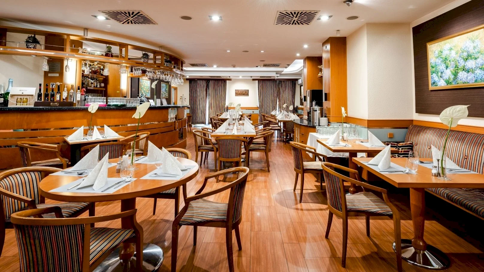 Hotel Kálvária – 55. kép