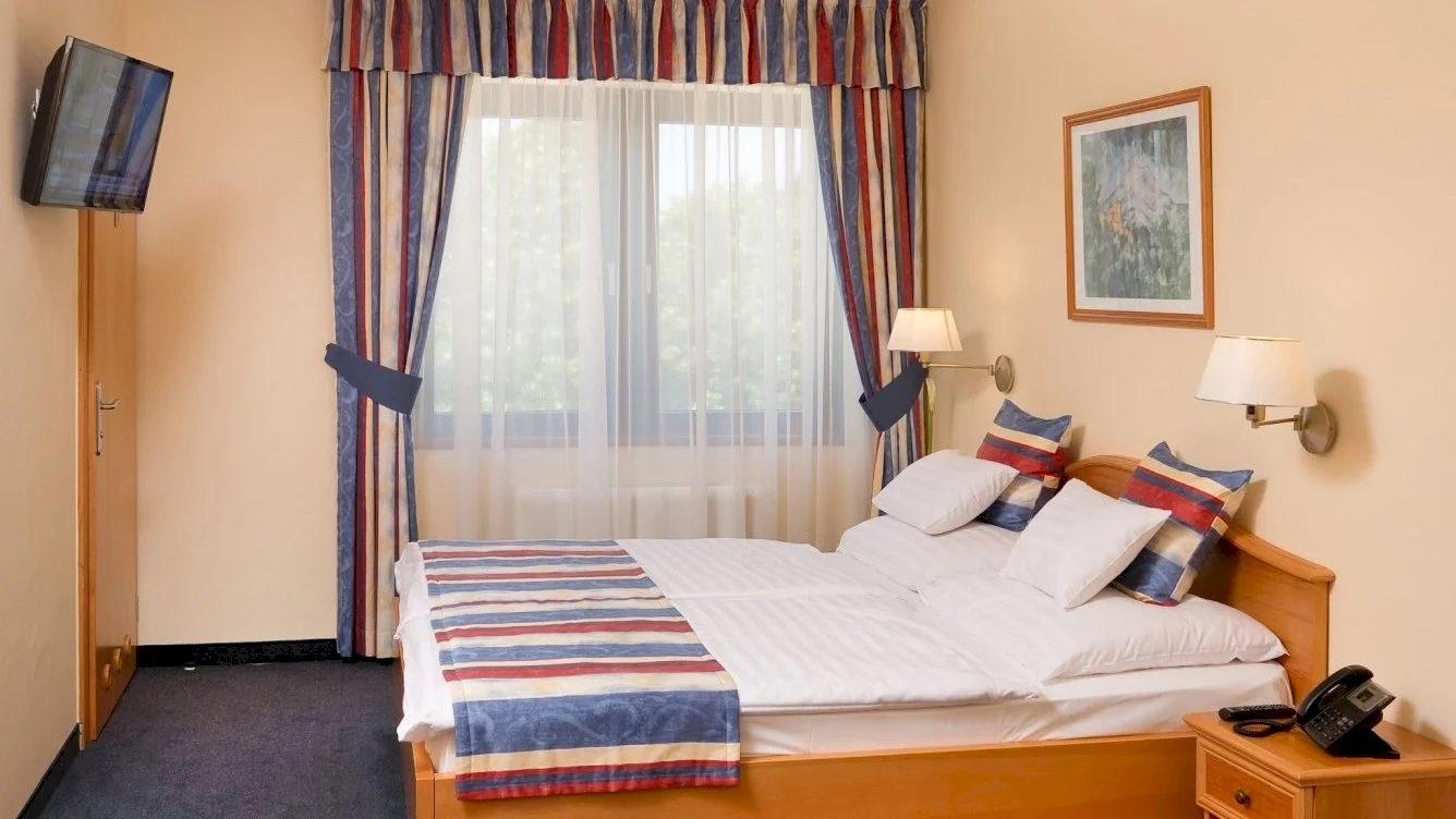 Hotel Kálvária – 51. kép
