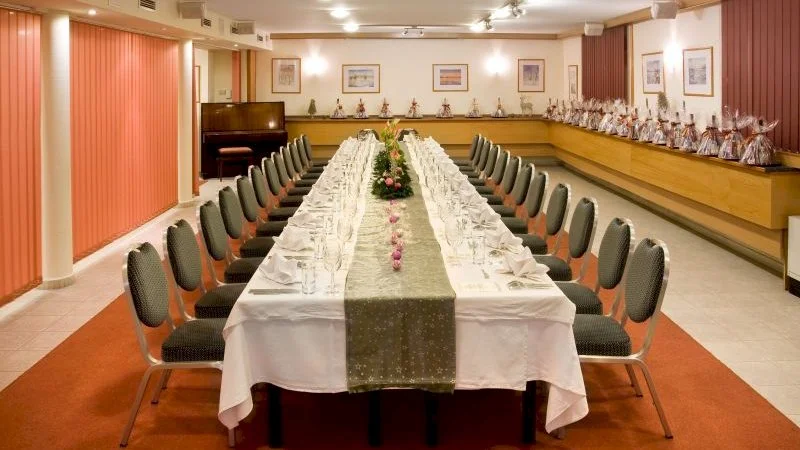 Hotel Kálvária – 53. kép