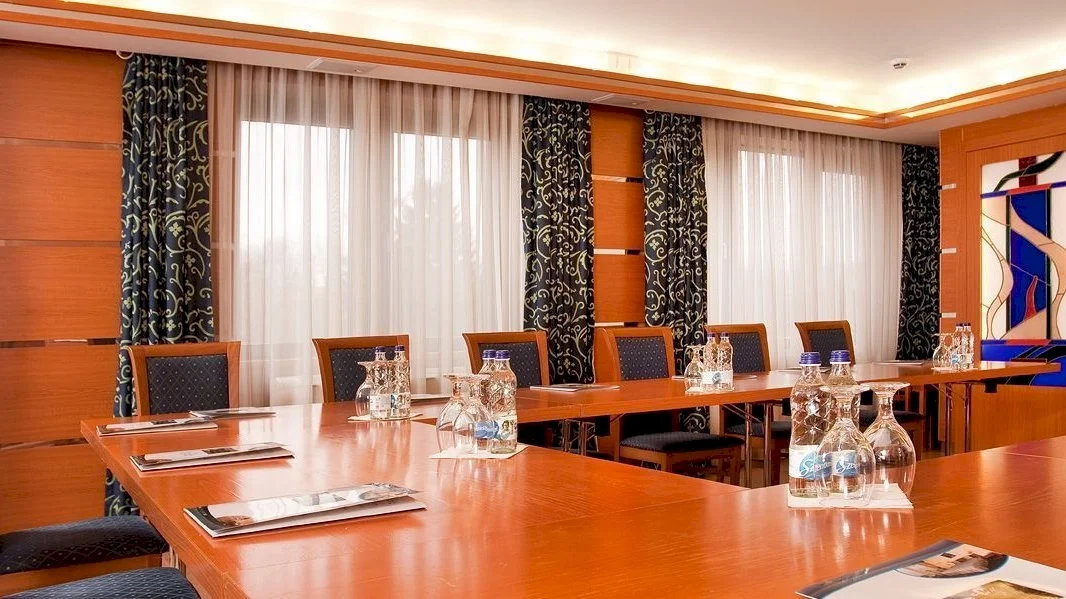 Hotel Kálvária – 57. kép