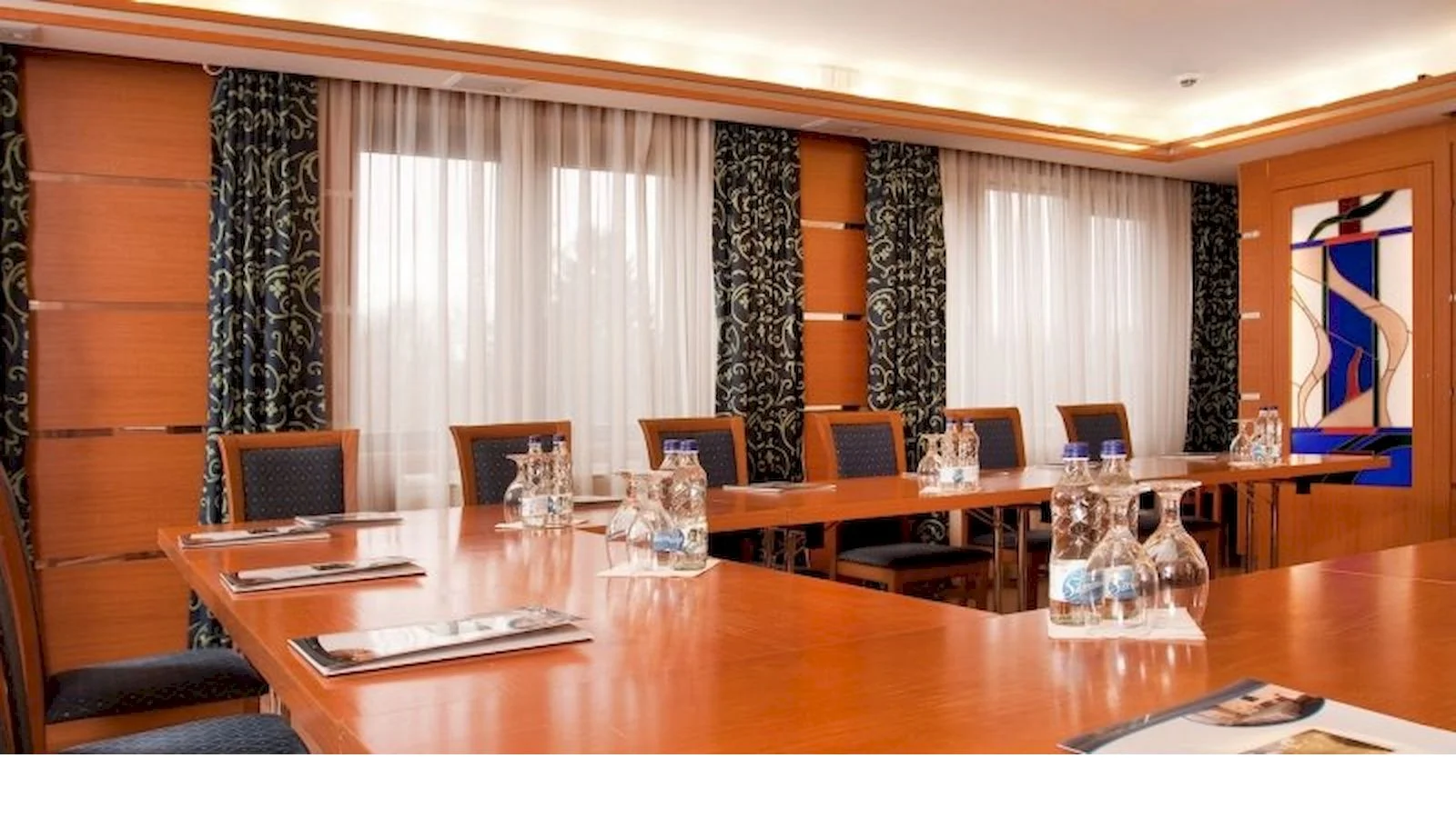 Hotel Kálvária – 22. kép