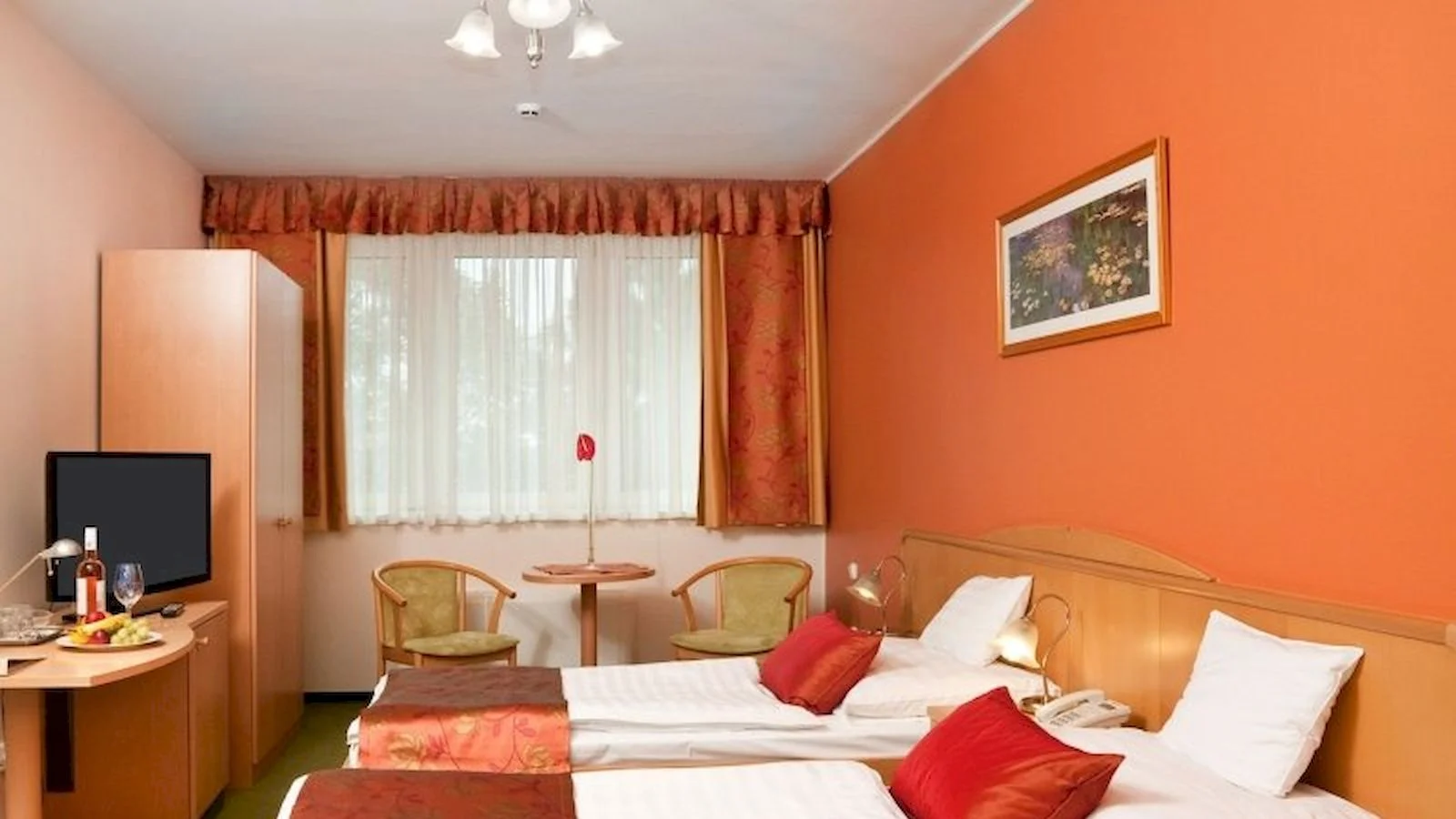 Hotel Kálvária – 48. kép