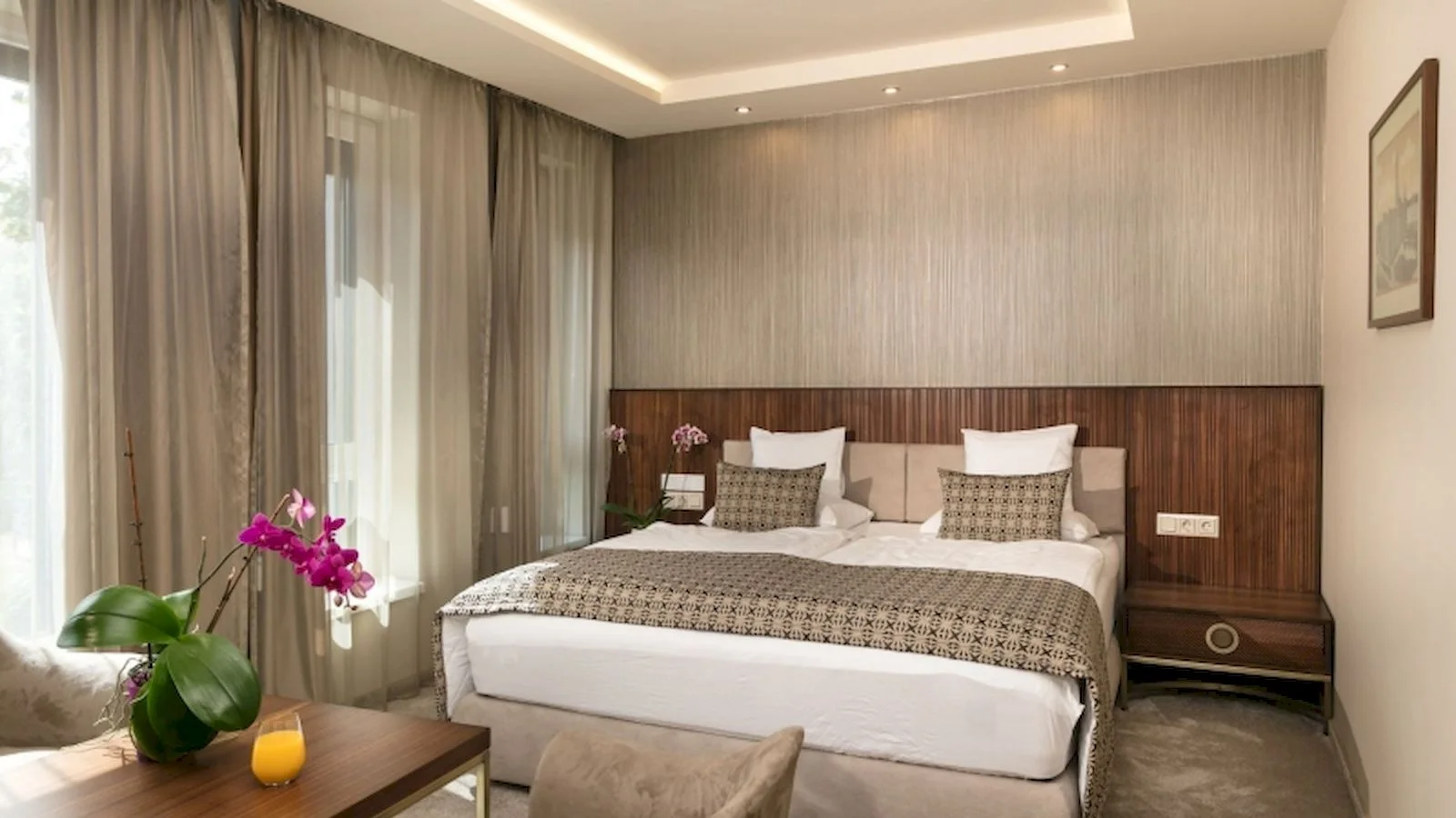 Hotel Kálvária – 28. kép