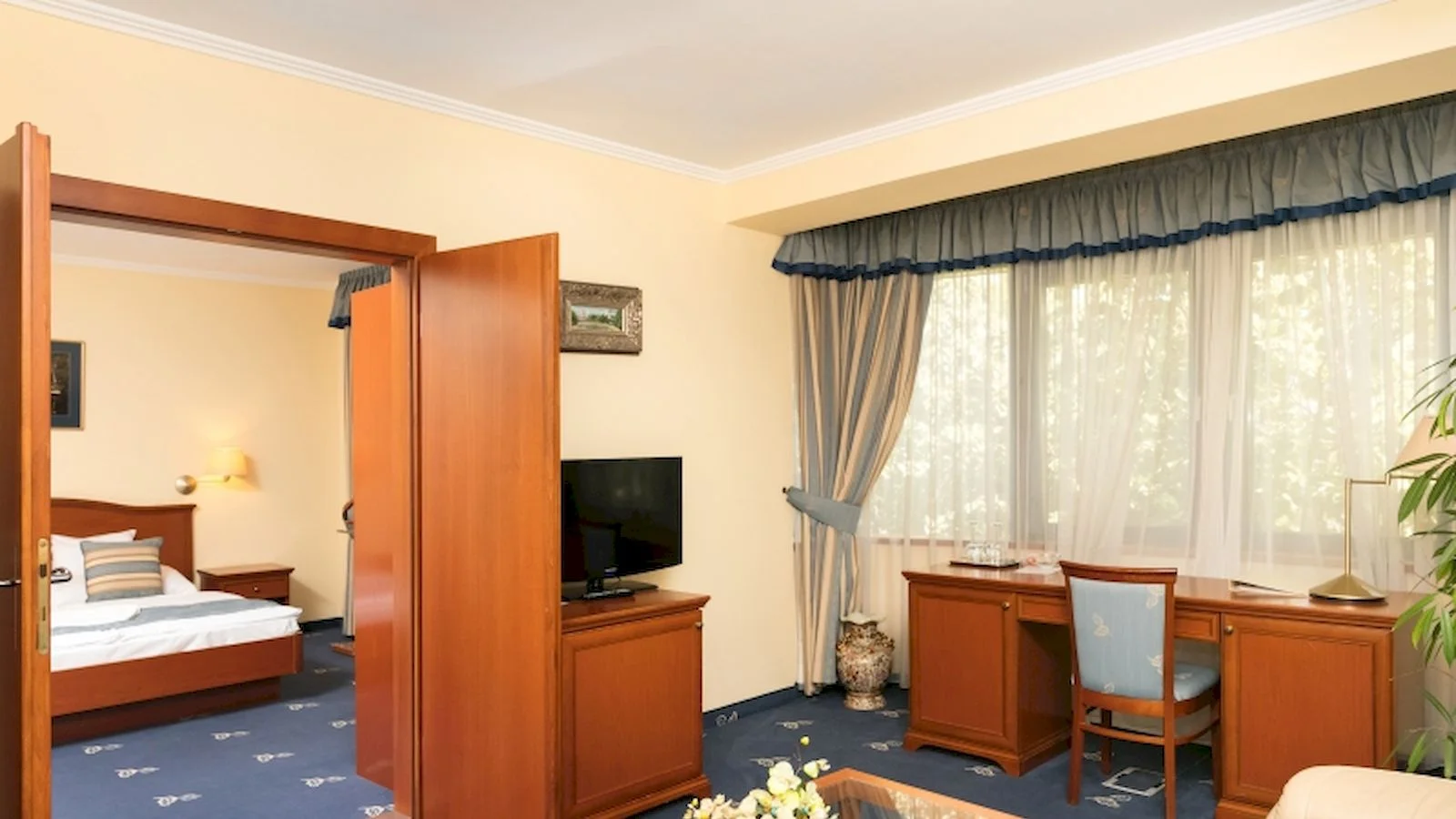 Hotel Kálvária – 40. kép