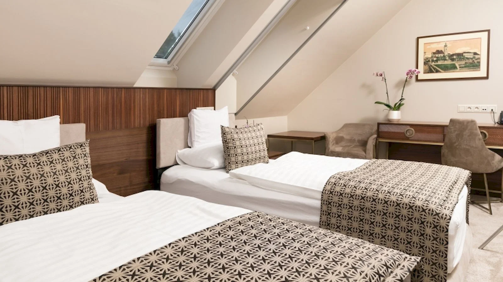 Hotel Kálvária – 32. kép