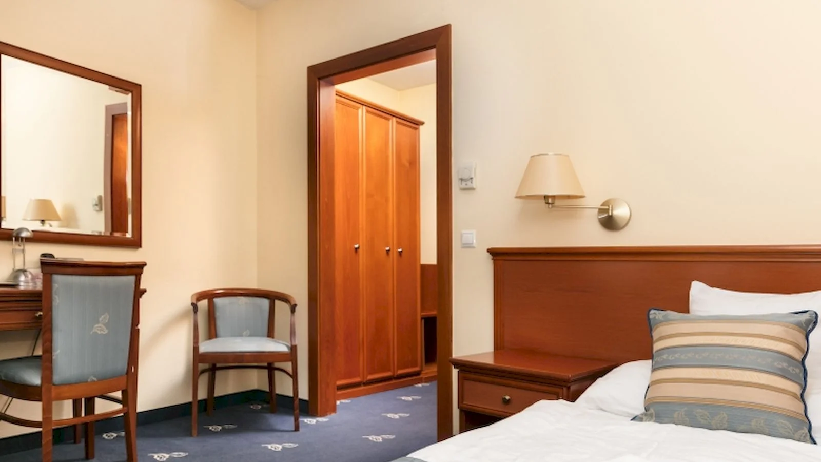 Hotel Kálvária – 41. kép