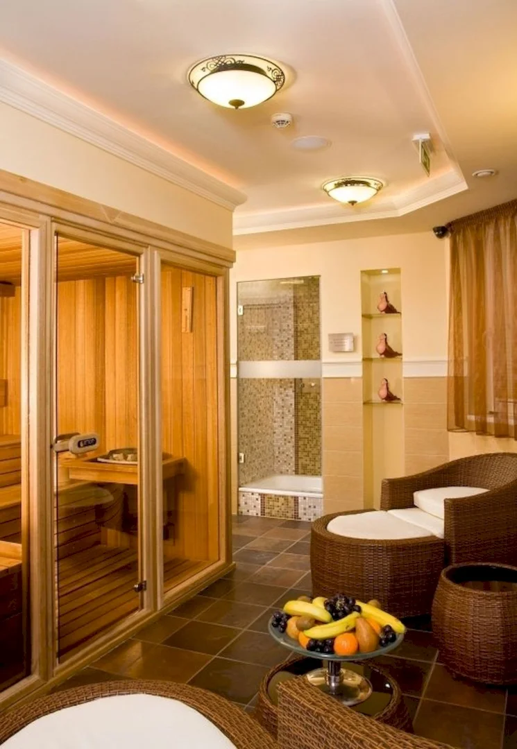 Hotel Kálvária – 4. kép