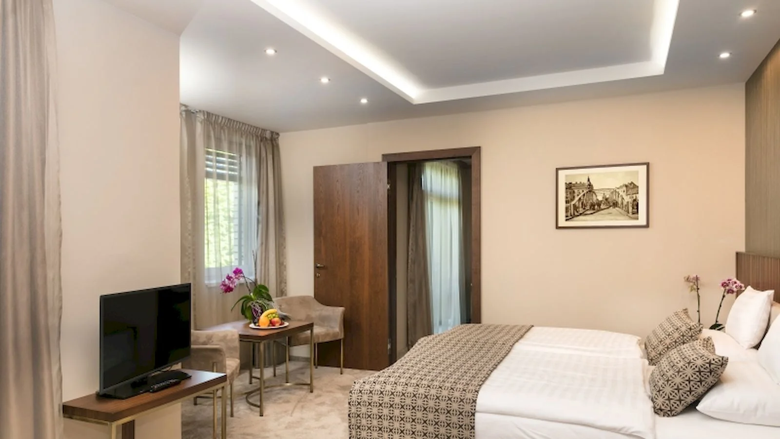 Hotel Kálvária – 14. kép