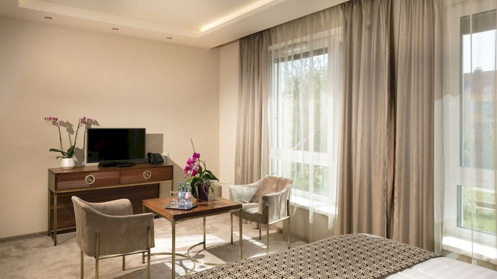 Hotel Kálvária – 27. kép