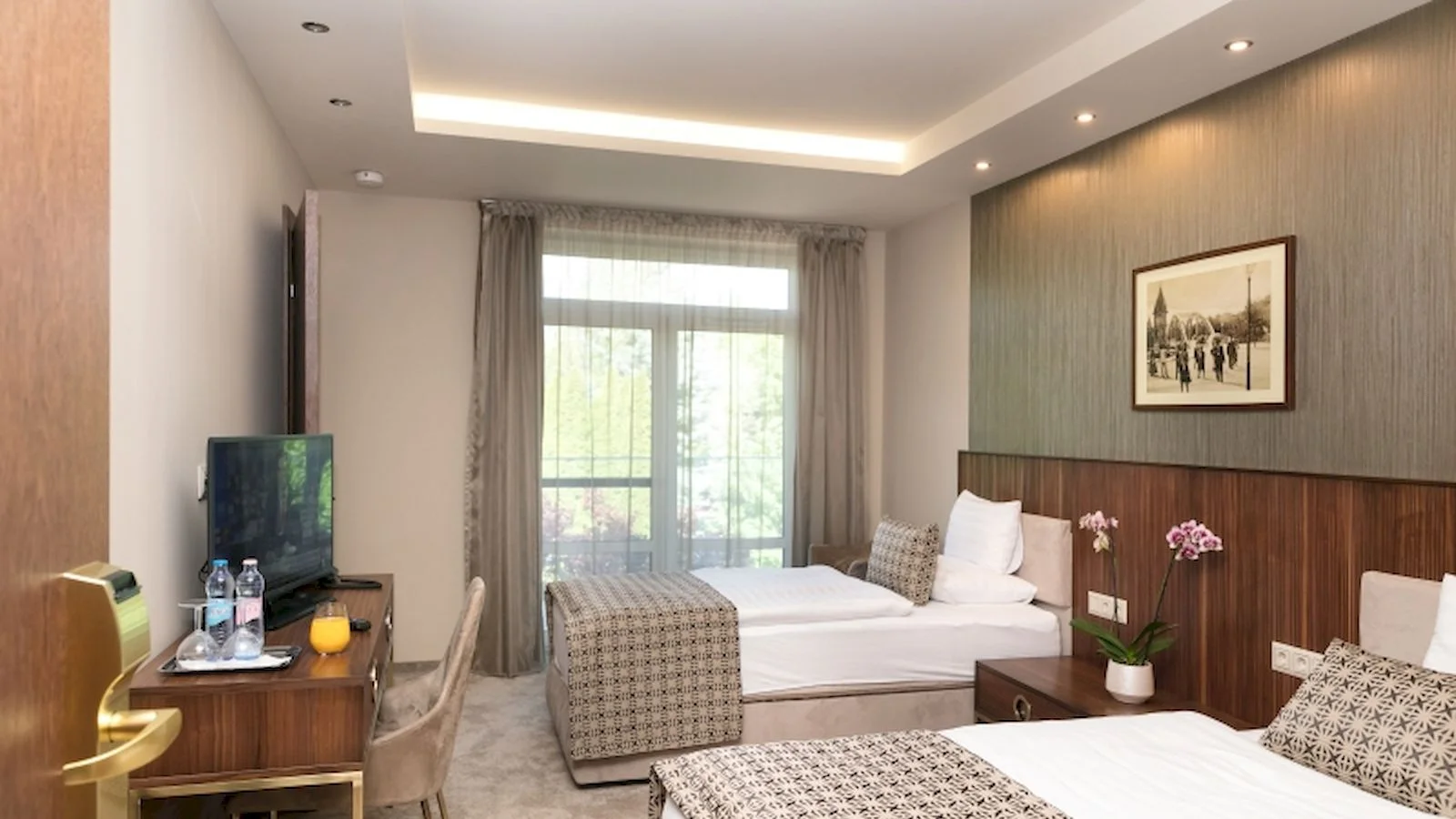 Hotel Kálvária – 33. kép