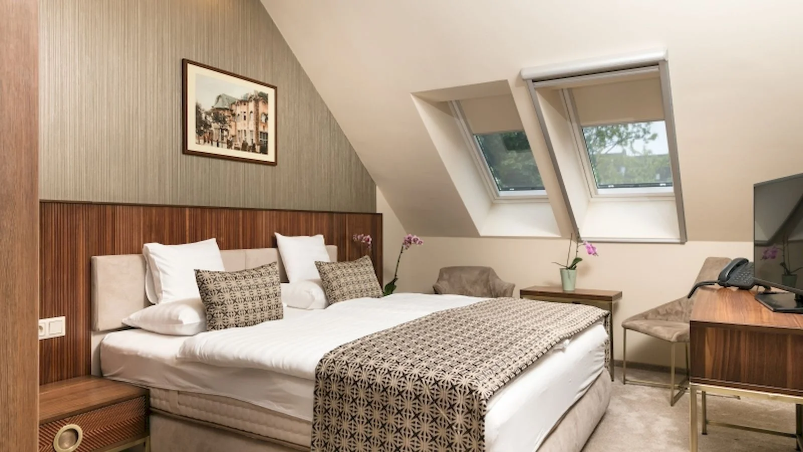 Hotel Kálvária – 31. kép