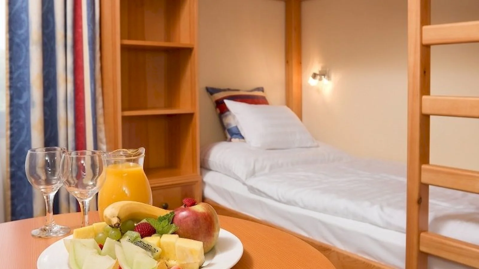Hotel Kálvária – 35. kép