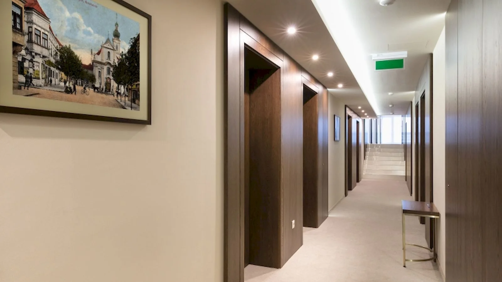Hotel Kálvária – 13. kép