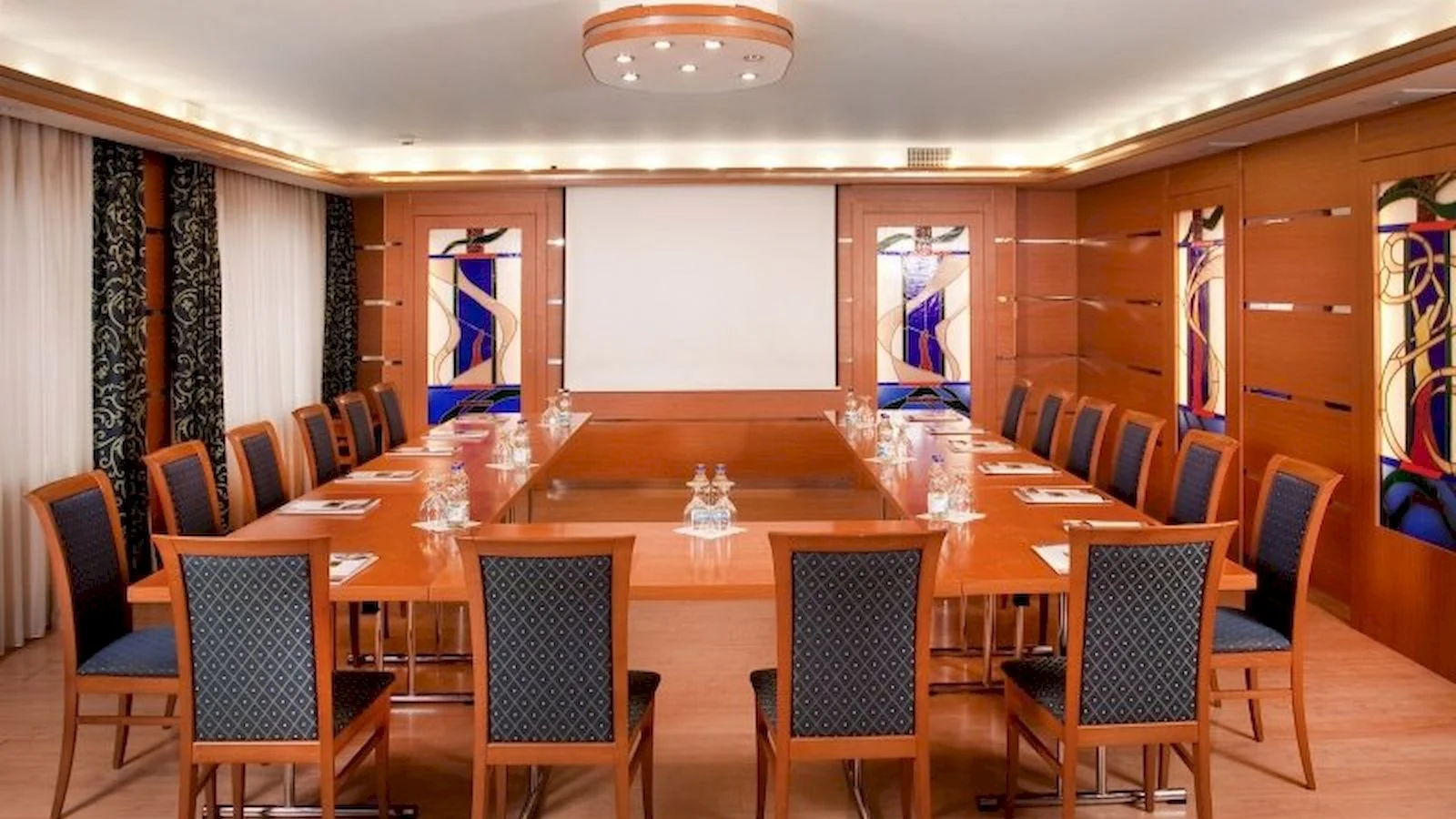 Hotel Kálvária – 18. kép