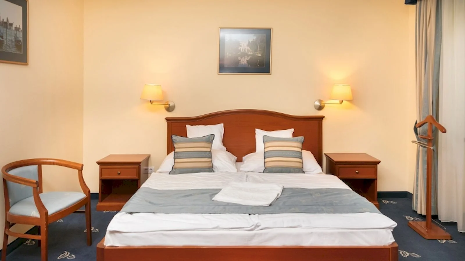 Hotel Kálvária – 43. kép