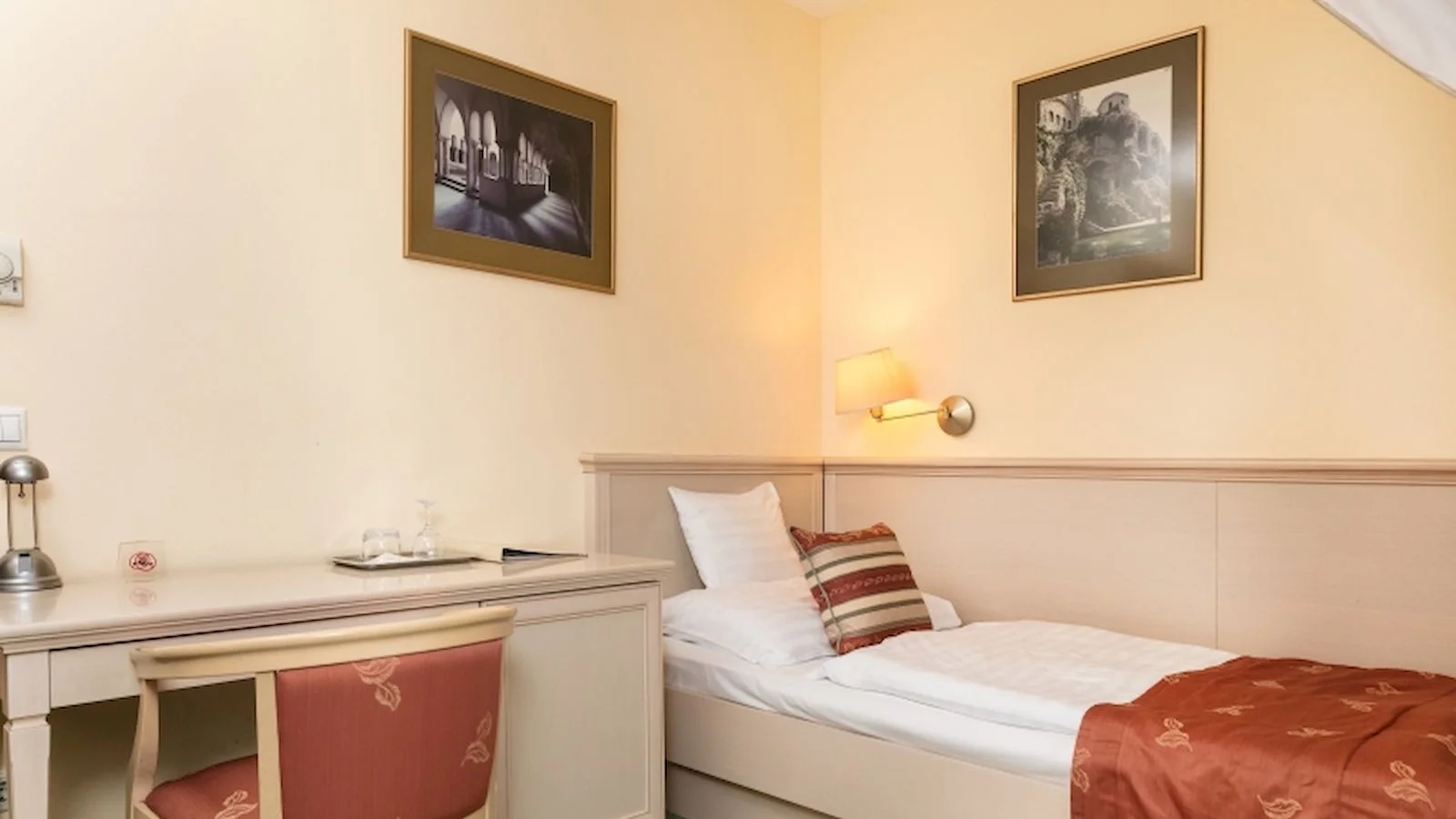 Hotel Kálvária – 42. kép